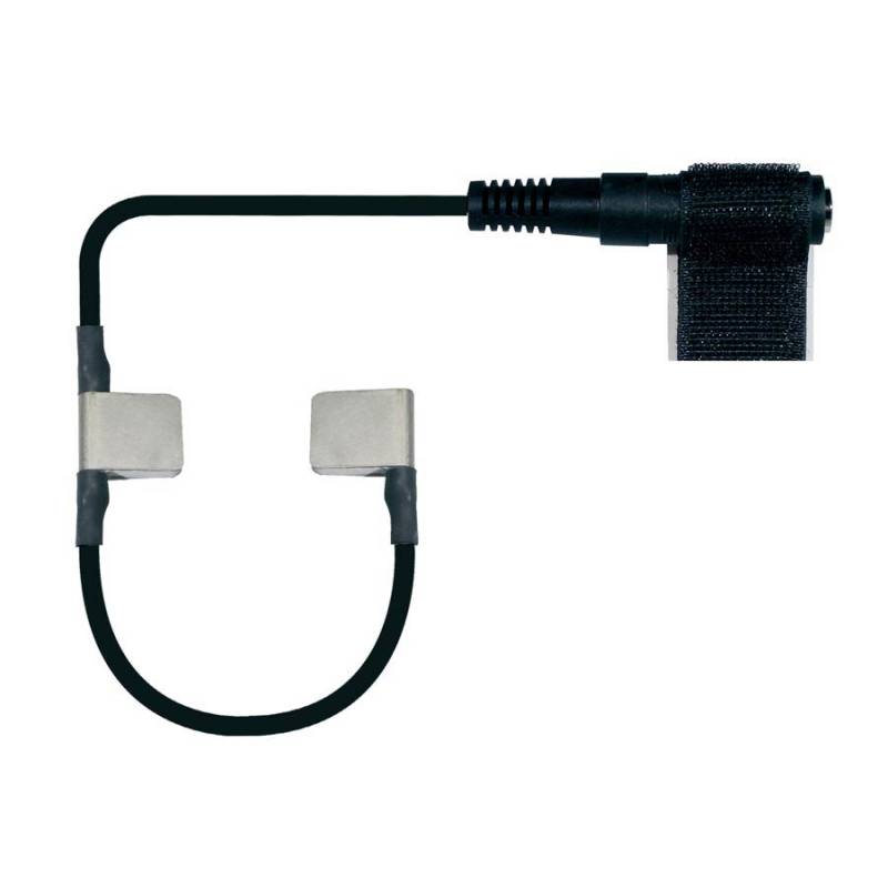 Snímač na kontrabas Shadow SH-950 - 1