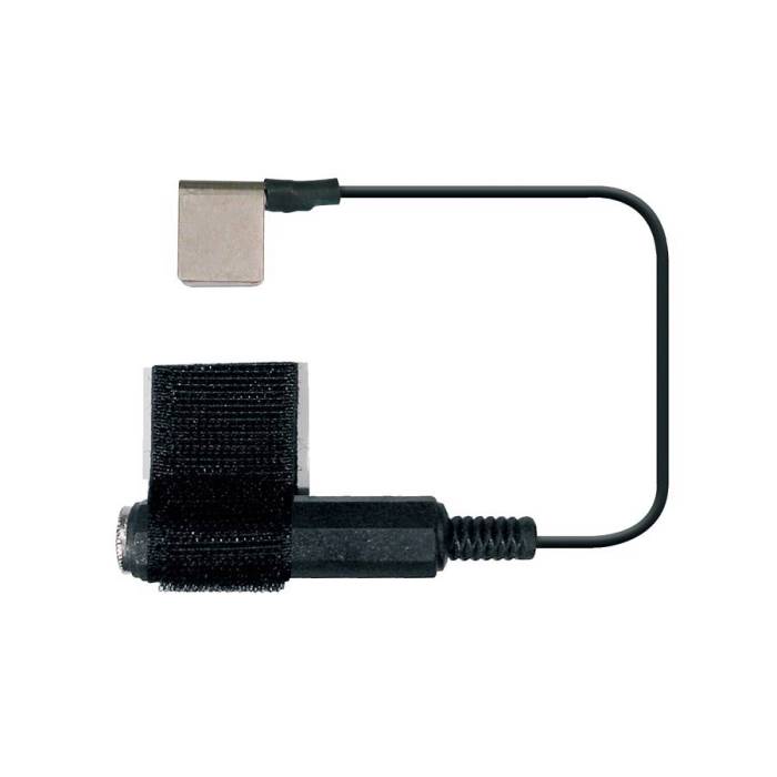 Snímače na kontrabasy: Shadow SH-951 Snímač na kontrabas Snímač na kontrabas Shadow SH-951