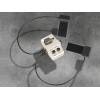 Snímač na kontrabas Shadow Nanoflex SH-965-NFX - 3