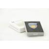 Sordinka na housle/violu Alpine Co. Professional AMV-PRO-WH - 3