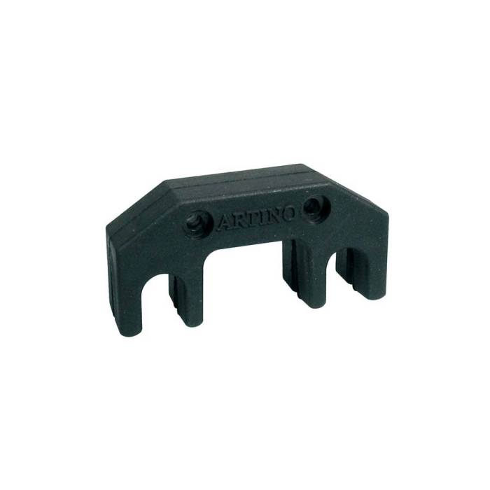 Sordinky na housle: Artino APM-01 Sordinka na housle Sordinka na housle Artino APM-01
