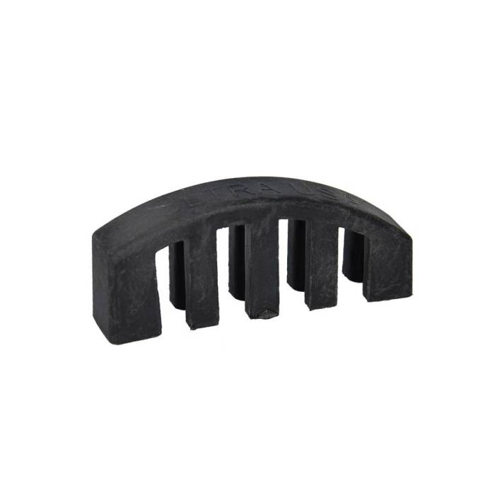 Sordinky na housle: ELS MV-64-RU Sordinka na housle Sordinka na housle ELS MV-64-RU