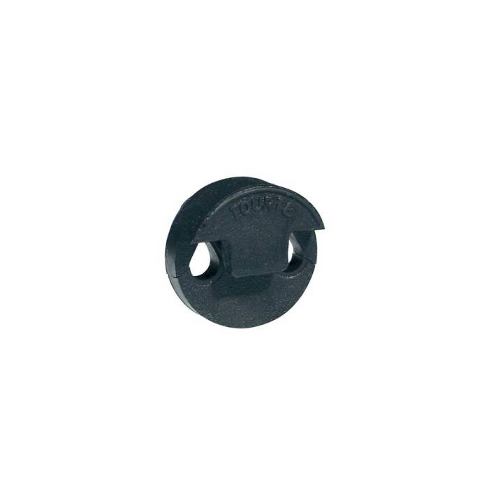 Sordinky na housle: ELS MV-73-RU Sordinka na housle Sordinka na housle ELS MV-73-RU