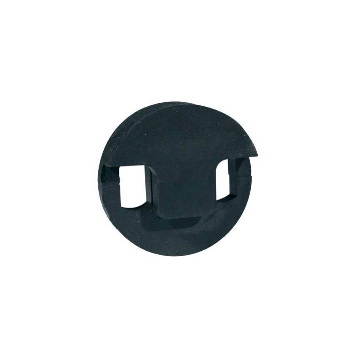 Sordinka na kontrabas ELS MB-373-RU