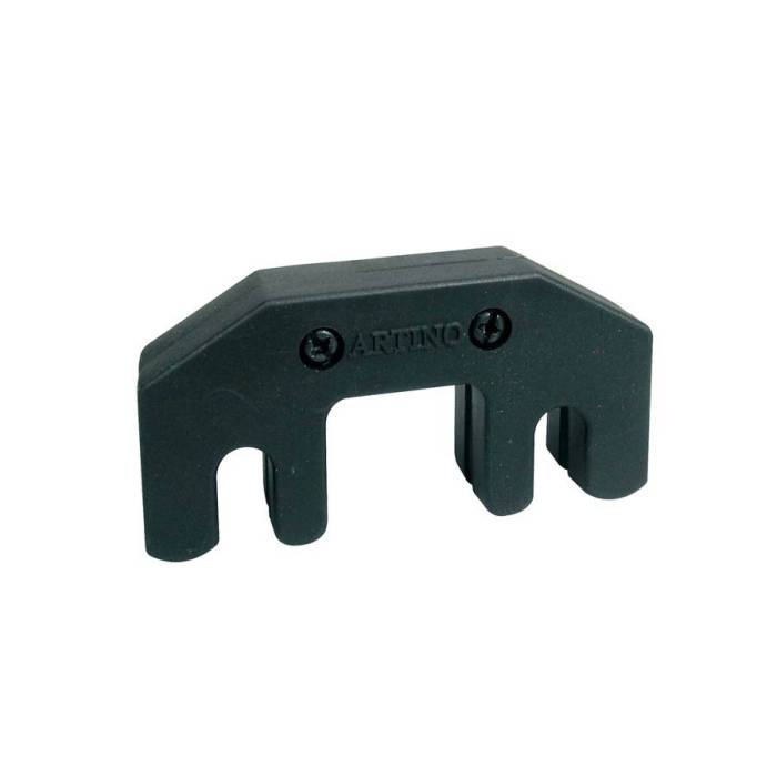 Sordinky na violoncella: Artino APM-02 Sordinka na violoncello Sordinka na violoncello Artino APM-02