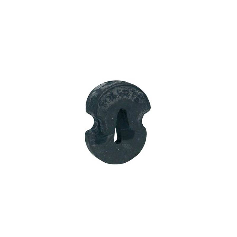 Sordinka na violoncello ELS MC-272-RU - 1