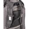 Deluxe pouzdro na kontrabas 3/4 Boston CB-834 - 11