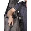Deluxe pouzdro na kontrabas 3/4 Boston CB-834 - 15