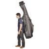 Deluxe pouzdro na kontrabas 3/4 Boston CB-834 - 17