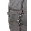 Deluxe pouzdro na kontrabas 3/4 Boston CB-834 - 5