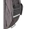 Deluxe pouzdro na kontrabas 3/4 Boston CB-834 - 7