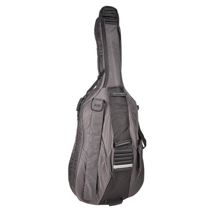 Deluxe pouzdro na kontrabas 4/4 Boston CB-844