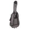 Deluxe pouzdro na kontrabas 4/4 Boston CB-844 - 2