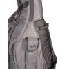 Deluxe pouzdro na kontrabas 4/4 Boston CB-844 - 12