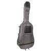 Deluxe pouzdro na kontrabas 4/4 Boston CB-844 - 3