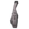 Deluxe pouzdro na kontrabas 4/4 Boston CB-844 - 4