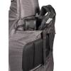 Deluxe pouzdro na kontrabas 4/4 Boston CB-844 - 8