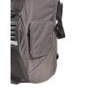 Deluxe pouzdro na kontrabas 4/4 Boston CB-844 - 9
