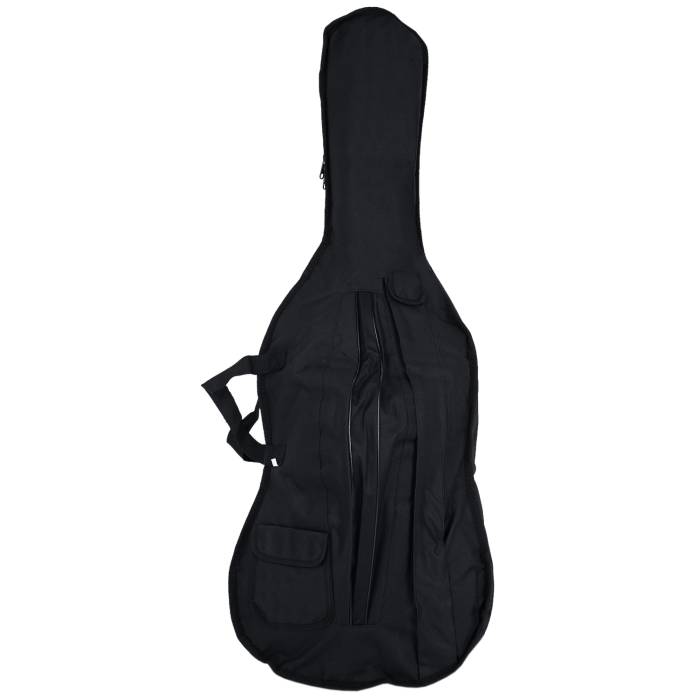 Pouzdro na violoncello 4/4 Bratis CT-044