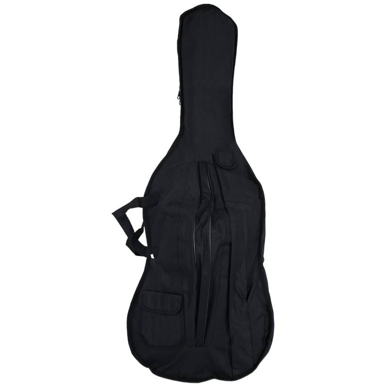Pouzdro na violoncello 4/4 Bratis CT-044 - 1