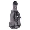 Pouzdro na violoncello 4/4 Boston CT-844 - 2