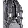 Pouzdro na violoncello 4/4 Boston CT-844 - 11