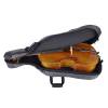Pouzdro na violoncello 4/4 Boston CT-844 - 12