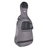 Pouzdro na violoncello 4/4 Boston CT-844 - 3