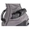 Pouzdro na violoncello 4/4 Boston CT-844 - 4
