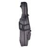 Pouzdro na violoncello 4/4 Boston CT-844 - 5