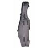 Pouzdro na violoncello 4/4 Boston CT-844 - 6
