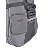 Pouzdro na violoncello 4/4 Boston CT-844 - 9