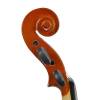 Housle 1/2 (8 - 9 let) Leonardo Basic LV-1012 - 4