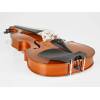 Housle 1/4 (6 - 7 let) Leonardo Basic LV-1014 - 5