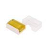 Housle 1/4 (6 - 7 let) Leonardo Basic LV-1014 - 8