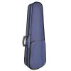 Housle 1/4 (6 - 7 let) Leonardo Basic LV-1014 - 10