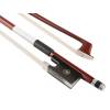 Housle 1/2 Leonardo Maestro LV-5012 - 6