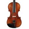Housle 3/4 Leonardo Maestro LV-5034 - 3