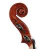 Housle 3/4 Leonardo Maestro LV-5034 - 5