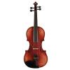 Housle 4/4 Leonardo Maestro LV-5044 - 2
