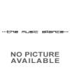 Housle 4/4 Rudolph RV-2044 - 7