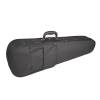 Housle 4/4 + pouzdro + smyčec + struny Rudolph RV-2044-SET - 12
