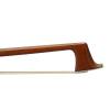 Housle 4/4 + pouzdro + smyčec + struny Rudolph RV-2044-SET - 10