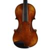 Housle 4/4 + pouzdro + smyčec + struny Rudolph RV-2044-SET - 2