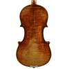 Housle 4/4 + pouzdro + smyčec + struny Rudolph RV-2044-SET - 3