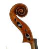 Housle 4/4 + pouzdro + smyčec + struny Rudolph RV-2044-SET - 4