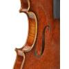 Housle 4/4 + pouzdro + smyčec + struny Rudolph RV-2044-SET - 7