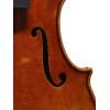 Housle 4/4 Scott Cao Conservatory STV750ES-H - 3