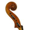 Housle 4/4 Scott Cao Conservatory STV750ES-LF - 3