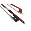 Kontrabas 3/4 Leonardo Basic LB-134 - 5